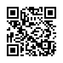 QR Code for 16FSaP5ZmLYLMpw2ttpH2ermY3sjEw449k