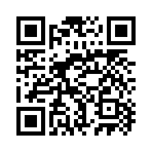 QR Code for 16FSayNfkj73o8ioxU4jx495kmN5GYwF3g