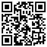 QR Code for 16FSbMpSKJQMHpdXVDEF1Vhd4UjQc6dWvq