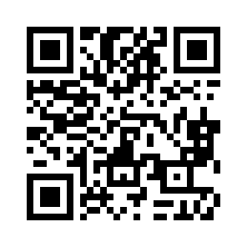 QR Code for 16FSbSbpKQ21NcD6Jv5gNdy5ASu6a2kjun