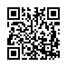 QR Code for 16FSbVvr8PS7yLxLtdyYt893BqFf77q8gT