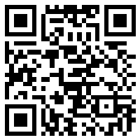QR Code for 16FSbi3eochZS55SYhbzEcjdcbhg6b1WM6