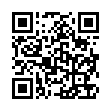 QR Code for 16FScRwtZ6aZmDMRaAfSZW4puTUNnTK5TQ