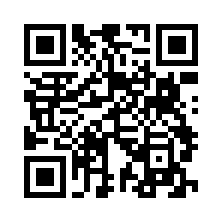QR Code for 16FSdLPGVRiDL4PKVZZZPBRxas7ZcFfy1i
