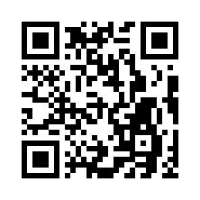 QR Code for 16FSdsC4Nk9nFRdTz4PgdD7Vgyo9RM9ra4