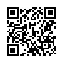 QR Code for 16FSfEyxZdJevozFrK1UHKTaErFVJRd9S1