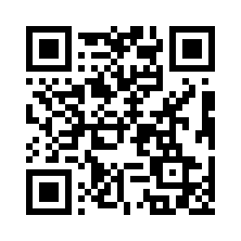 QR Code for 16FSfNzPZsmxPctqEjhSDpyKPE7EXY7SpD