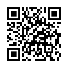 QR Code for 16FSgn4a9BFsireTbCMyPFAijWW51ZafLG