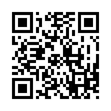 QR Code for 16FSgvPoej67Hb4dSoFPBHMXdYMX4RETcB
