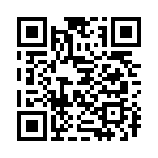 QR Code for 16FShTLHR3CxdkaHvPs41vMufvrcrS2pms