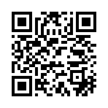 QR Code for 16FShdBvSRMcLiioPCbPgtLQ35WmxmzKkZ