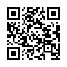 QR Code for 16FSijXiQ1rwPvWf4DuoSjzz1LSjh57WAu