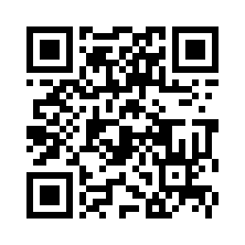 QR Code for 16FSj1KwfcYmbDsmkFMqP2euxxH5DeTsyR