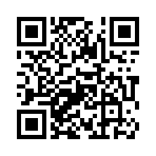 QR Code for 16FSk1PQArsCvgjemAvxYrPikSXKbBdczm