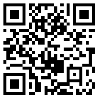 QR Code for 16FSk4XAK6qVDmE5ULQEFVCsJAcjRL5M2o