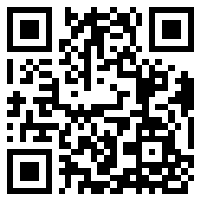 QR Code for 16FSkhPWBEkYzLezkDcBkEtyBTZxYpMMEb