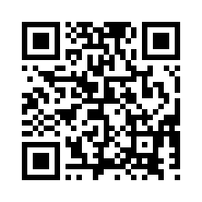 QR Code for 16FSmxF7o7SkvmtAUdppCkF6auGEPXyw8b