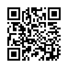 QR Code for 16FSn9aCaShfusqZVfX1YxCS9FfJTjS8ns
