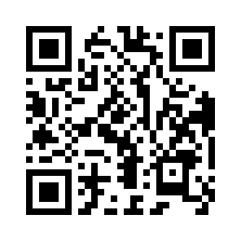 QR Code for 16FSohscYjY1xc2DPFNXSuELg3MRWPEPa6