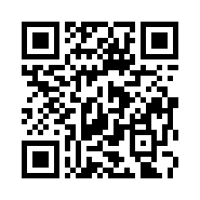 QR Code for 16FSpP9i9sfygQHNVKseBxjgb4WhsUURrX