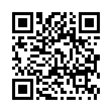 QR Code for 16FSpUsf6xqDk8CvBWrnsX8a4KjwKrBYVd