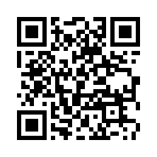 QR Code for 16FSq8V879XWu9xmkWWDF4b9y82KJKpAHg