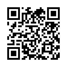 QR Code for 16FSqEzuAY4N9gC52tkDZwcZbrdRukEMbV