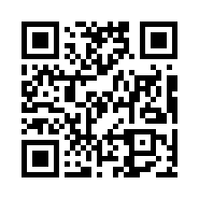 QR Code for 16FSryhbXUP9TM9kvjdyrddTZihTEsBC8S