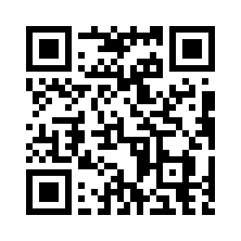 QR Code for 16FStAsWsnCapEXqPFiP5i45sAQ2Bxk6Sa