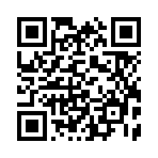 QR Code for 16FSuGi9ya3PKc4HsKPfhGdPMTSBmwDtc7
