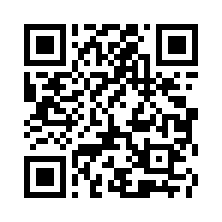 QR Code for 16FSuXuEmwDFKPD8z8HtyAL3NLVakTt9cC