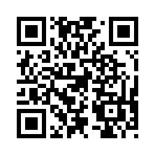 QR Code for 16FSufBihZ4n5ABLhZoDVocB1mv2bkauFJ