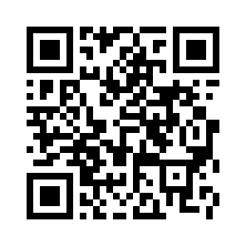 QR Code for 16FSuwdaedNoo44tRGKdmMjgYfoqSW9dEk