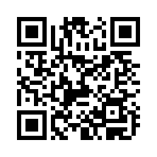 QR Code for 16FSvGFQ1f7xHArjCc97FS4pF9YBhu63PY