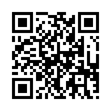 QR Code for 16FSvmE2JnbfktBkvAtugYqj4y9G4EswCs