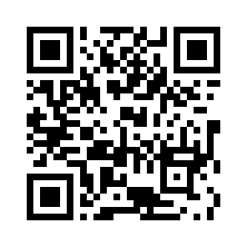 QR Code for 16FSyadM75NgLmi7KKxv2dYjDc8B6DteRe