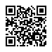 QR Code for 16FSyveYCAtBL74FCgTAhedaMaZoMNP3v9