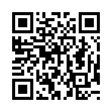 QR Code for 16FSzFqaqCbDmsRQQBNRVGyPQfhtjcZtnX