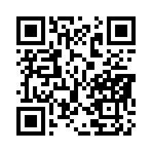 QR Code for 16FSzJhXHqfYYrU7kuKCeGTYZBLth4B94G