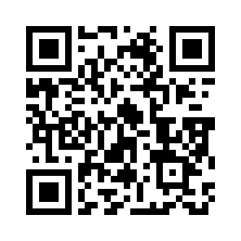 QR Code for 16FSzRuMTtBfGDSiVBeybq54NC6588Rog5