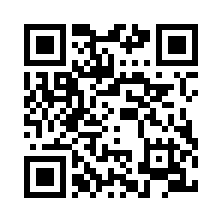 QR Code for 16FT298DKpG8SNFsr7DNW2fCPeWRL7Y4is
