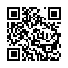 QR Code for 16FT2bmEXVqKLLhyb4ZeTCPGBeFJtvfiv6