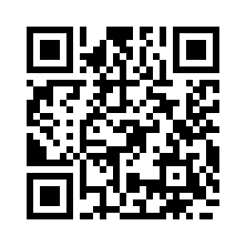 QR Code for 16FT63BJKFv4qZYAxtT1fM7jgL6MUbyH5S