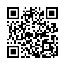 QR Code for 16FT6MBciUsmtrML7uTS49DxCPvwLSLnue