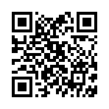 QR Code for 16FT6zn7Q2v5YmbVHY1BhuFPTYq47dMJ4y