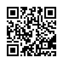 QR Code for 16FTATs8YAHzdAPKnMUuCRr7DJExcCDZfn