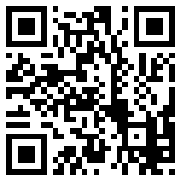 QR Code for 16FTCadLKyuVHDHCi6aUrR35K39bGpmWUQ
