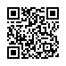 QR Code for 16FTDPHcFPCnL1qT4tEtv4WTMYP8maThHh
