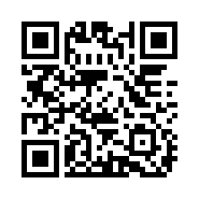 QR Code for 16FTDphJv8nvzJvKmBiZLWTisPwsH5zSBj