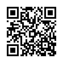 QR Code for 16FTFkRbKP4CwmaSu5CxK7VXLASDSiMrey